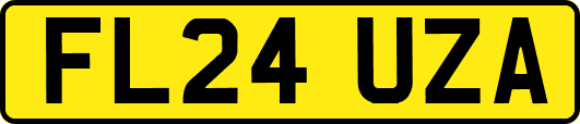 FL24UZA