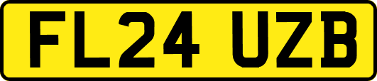 FL24UZB