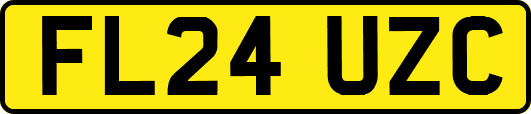 FL24UZC