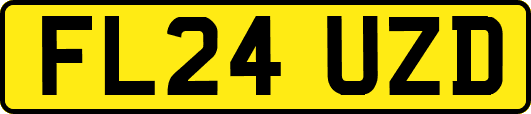 FL24UZD