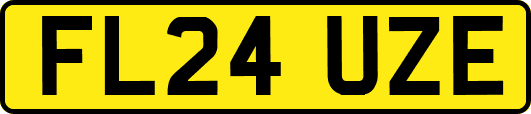 FL24UZE