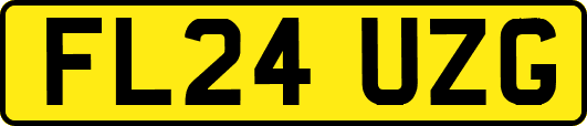 FL24UZG