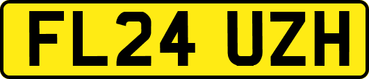 FL24UZH