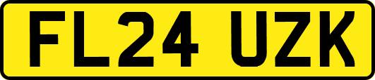 FL24UZK