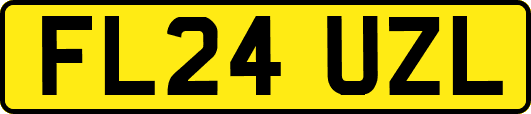 FL24UZL