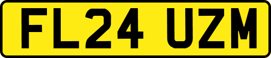FL24UZM
