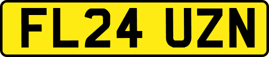 FL24UZN