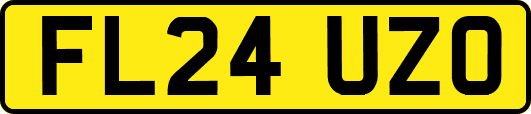 FL24UZO