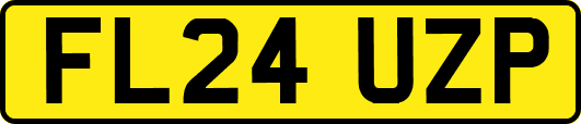 FL24UZP
