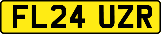 FL24UZR