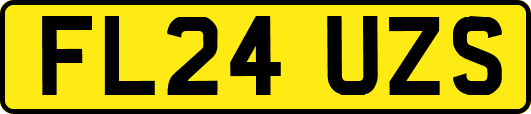 FL24UZS