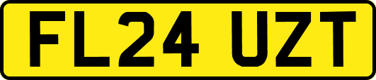 FL24UZT