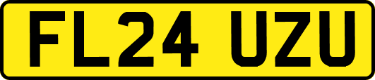 FL24UZU