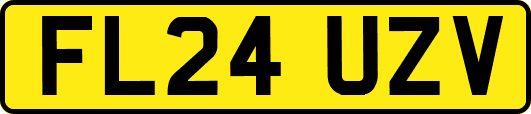 FL24UZV