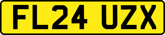 FL24UZX