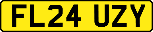 FL24UZY