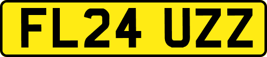 FL24UZZ