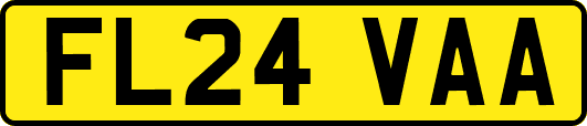 FL24VAA