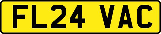 FL24VAC