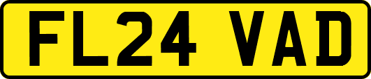 FL24VAD