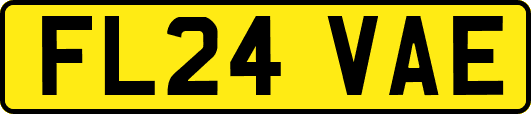 FL24VAE