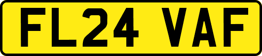 FL24VAF