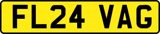 FL24VAG