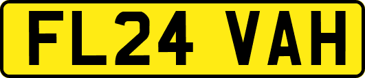 FL24VAH