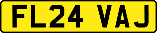FL24VAJ