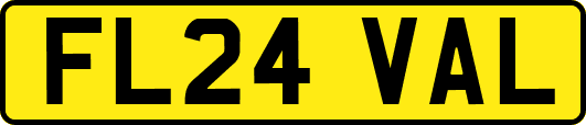 FL24VAL