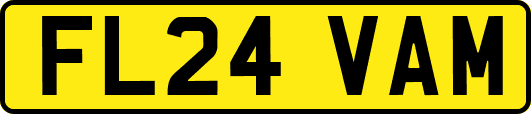 FL24VAM