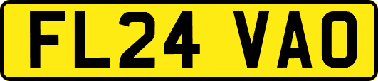 FL24VAO