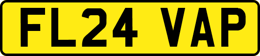 FL24VAP