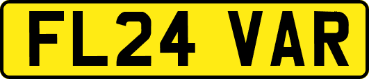 FL24VAR