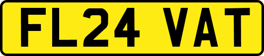 FL24VAT