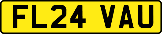 FL24VAU