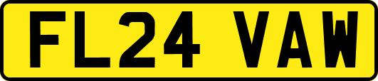FL24VAW