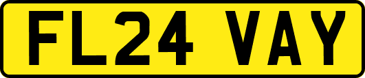 FL24VAY