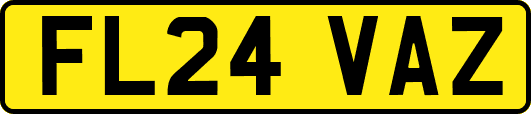 FL24VAZ