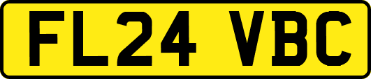 FL24VBC