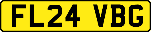 FL24VBG
