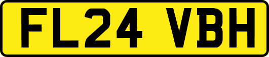 FL24VBH