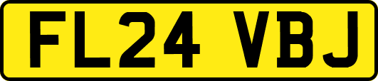 FL24VBJ