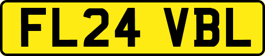 FL24VBL