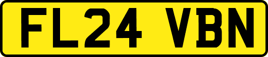 FL24VBN