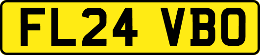 FL24VBO