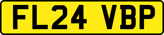 FL24VBP