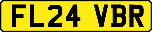FL24VBR