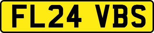 FL24VBS
