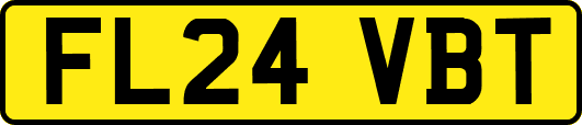 FL24VBT